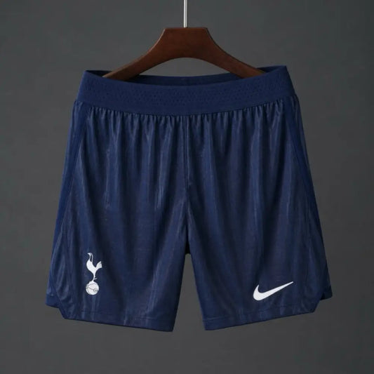 Short Tottenham Domicile 2026/2027