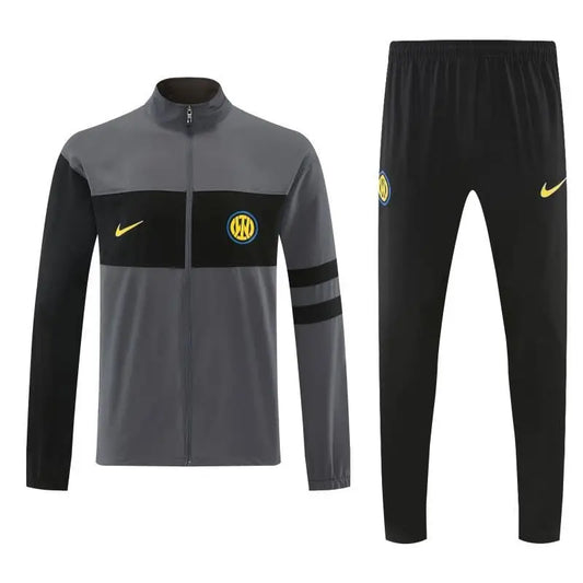 Survêtement Inter Milan 2026/2027 Domicile