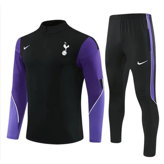 Survêtement Tottenham 2026/2027