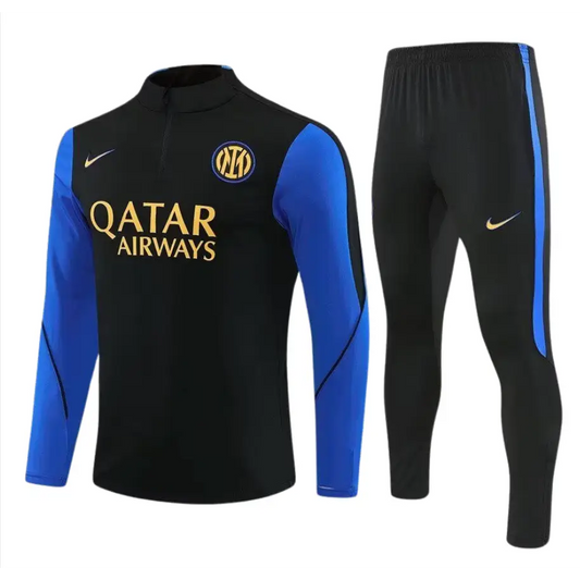 Survêtement Training Inter Milan 2026/2027