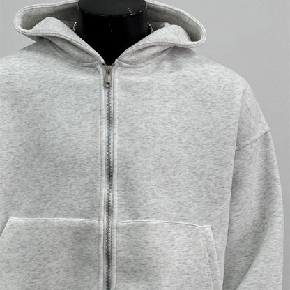 Sweat à Capuche avec Sac à Dos Intégré – Pratique pour Voyager