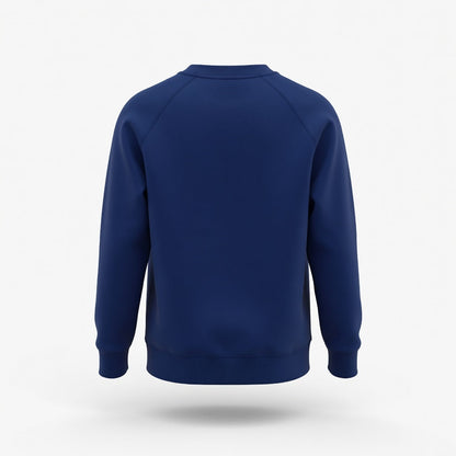 Sweat PSG Training Homme 2025 2026